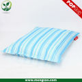 Mengzan original de lujo clásico de beanbag juego de silla / perezoso niño sofá reclinable de cuero